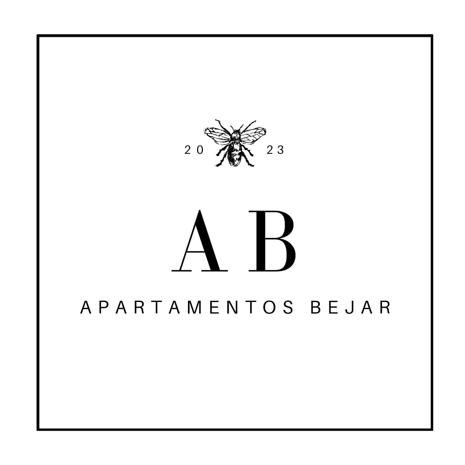 Apartamentos Béjar