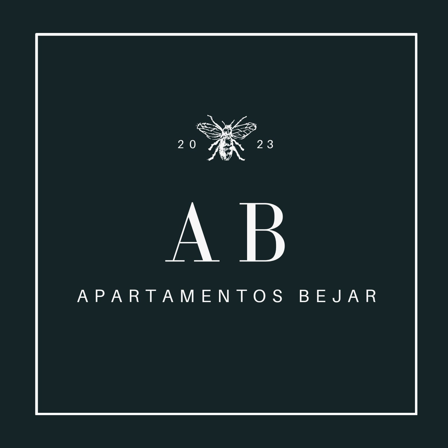 Apartamentos Béjar