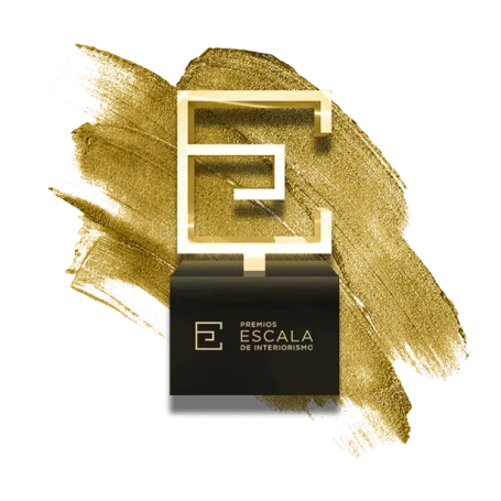 Premio Escala 2025 Home Staging