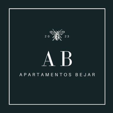 Logo negro